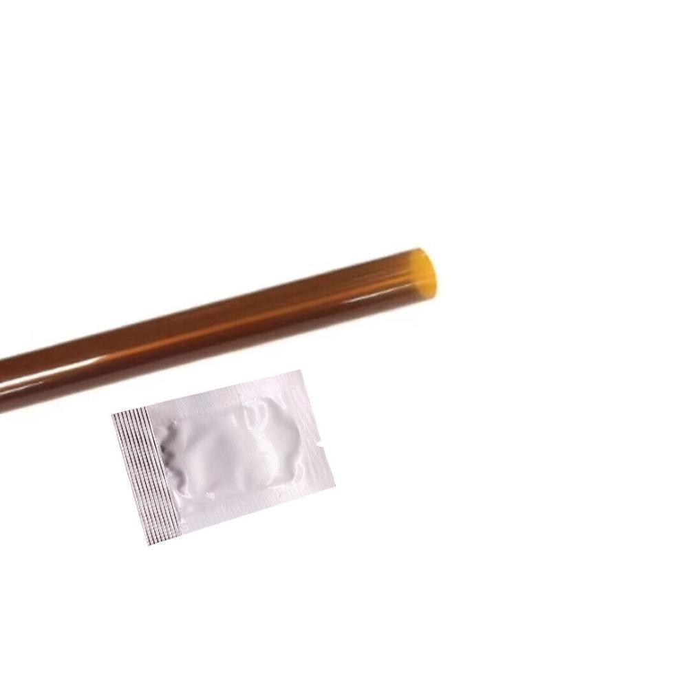 5PCS Fuser Film Sleeve Fits For Xerox 7675 7765 7665 7775 7655 7755