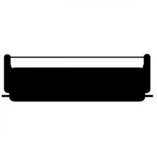 Epson Ribbon for LQ 780 Series