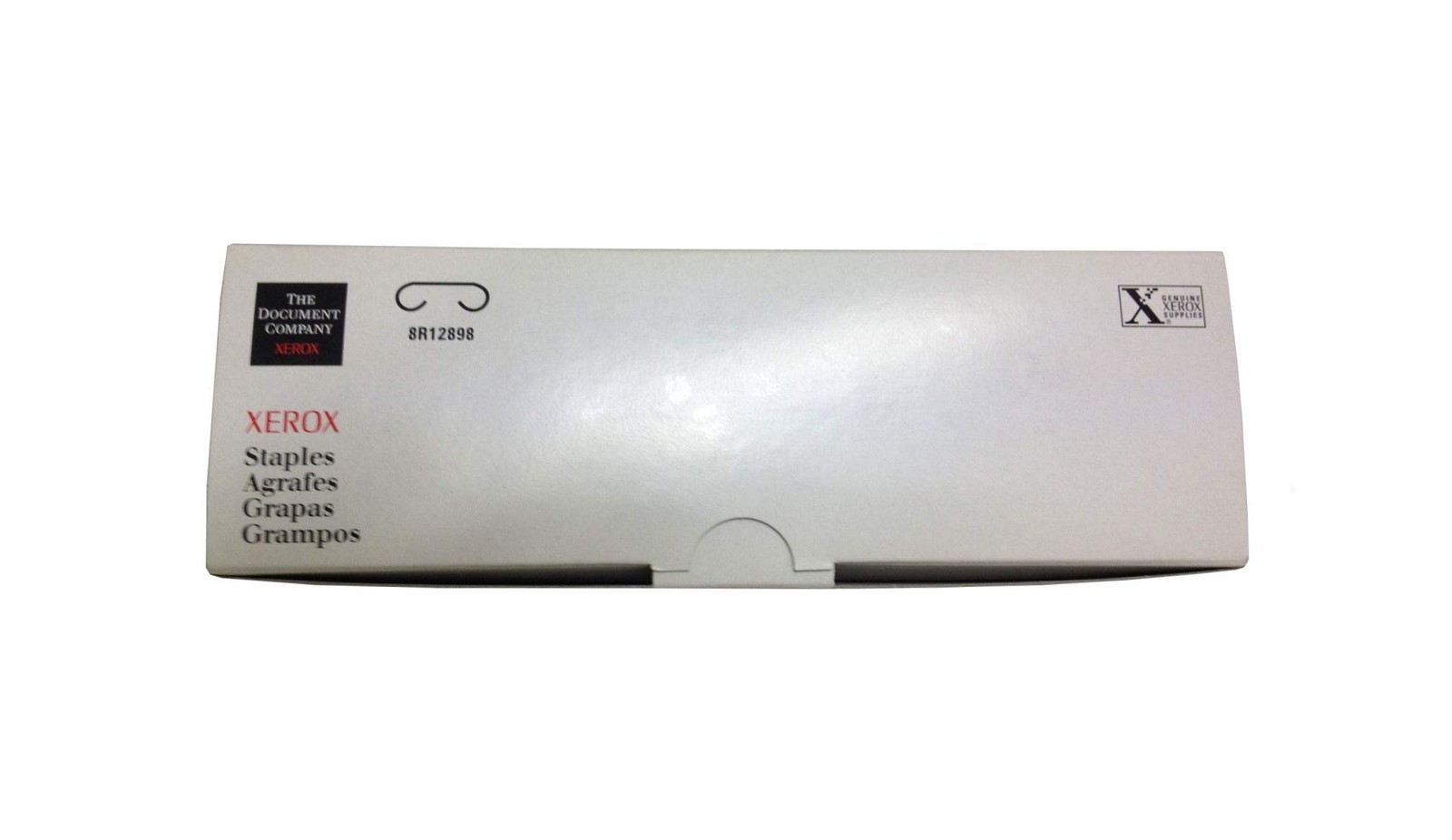 XEROX 4110 STAPLES 100 SHEET CAPACITY REFILLS, WE SHIP FAST