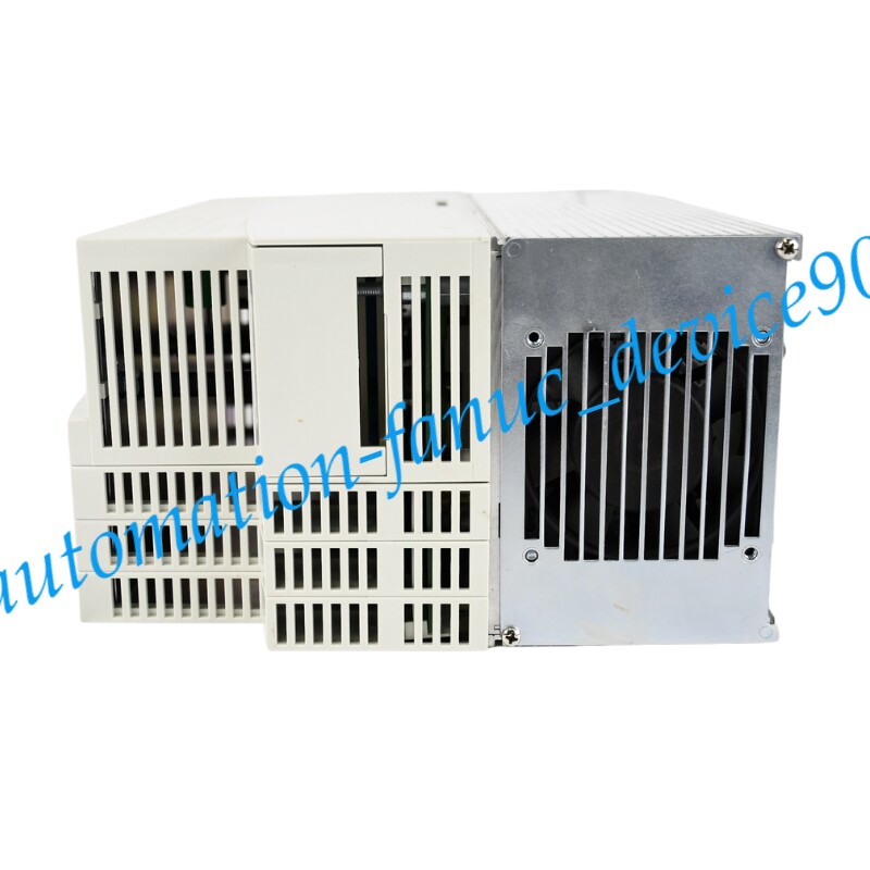 1PC NEW Lenze EMB9341-E Power Supply In Stock