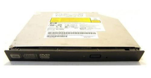 Toshiba TS-L632H 8x DVD±RW DL Notebook IDE Drive HP 454928-001 Genuine