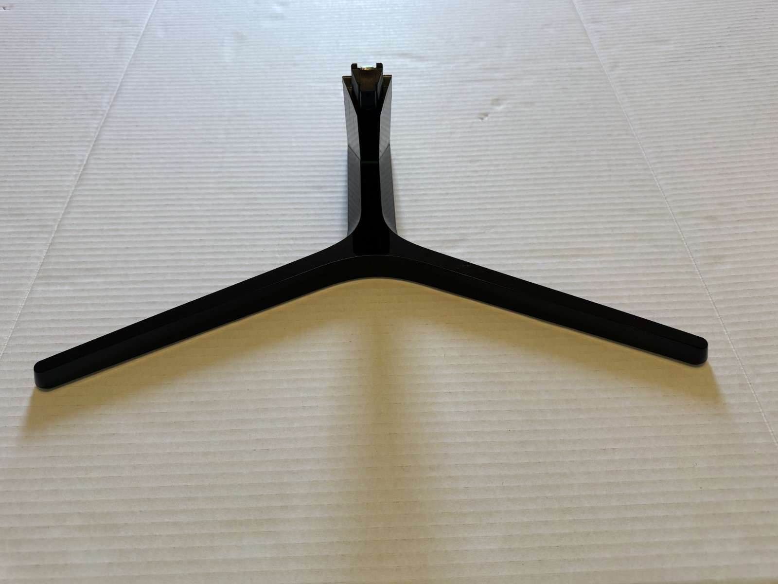 Replacement Stand for Samsung 27" Essential S3 Curved Computer Monitor Original