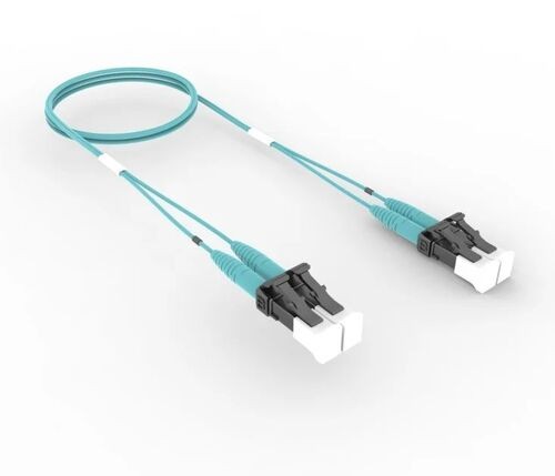 Commscope Cable FEXLCLC42-MXF004 Fiber Patch Cable