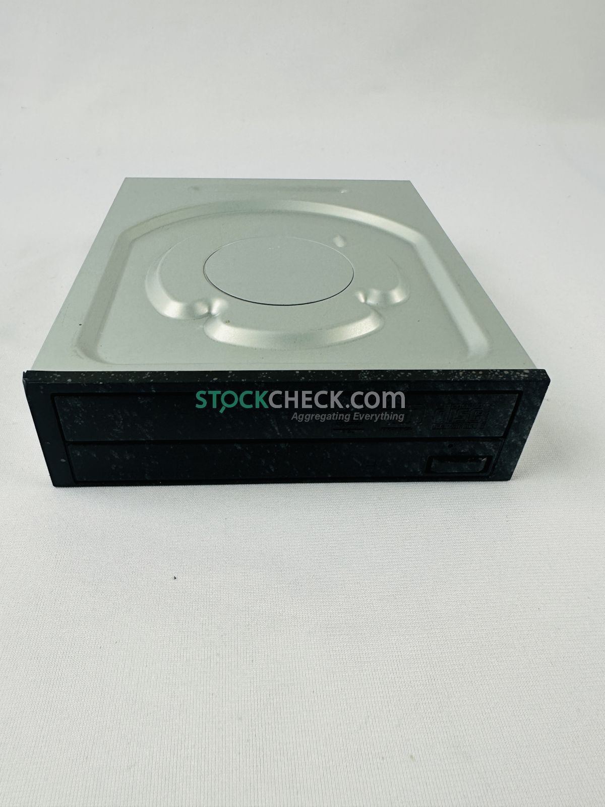 Sony Optiarc AD-7280S DVD/CD Rewriteable Drive