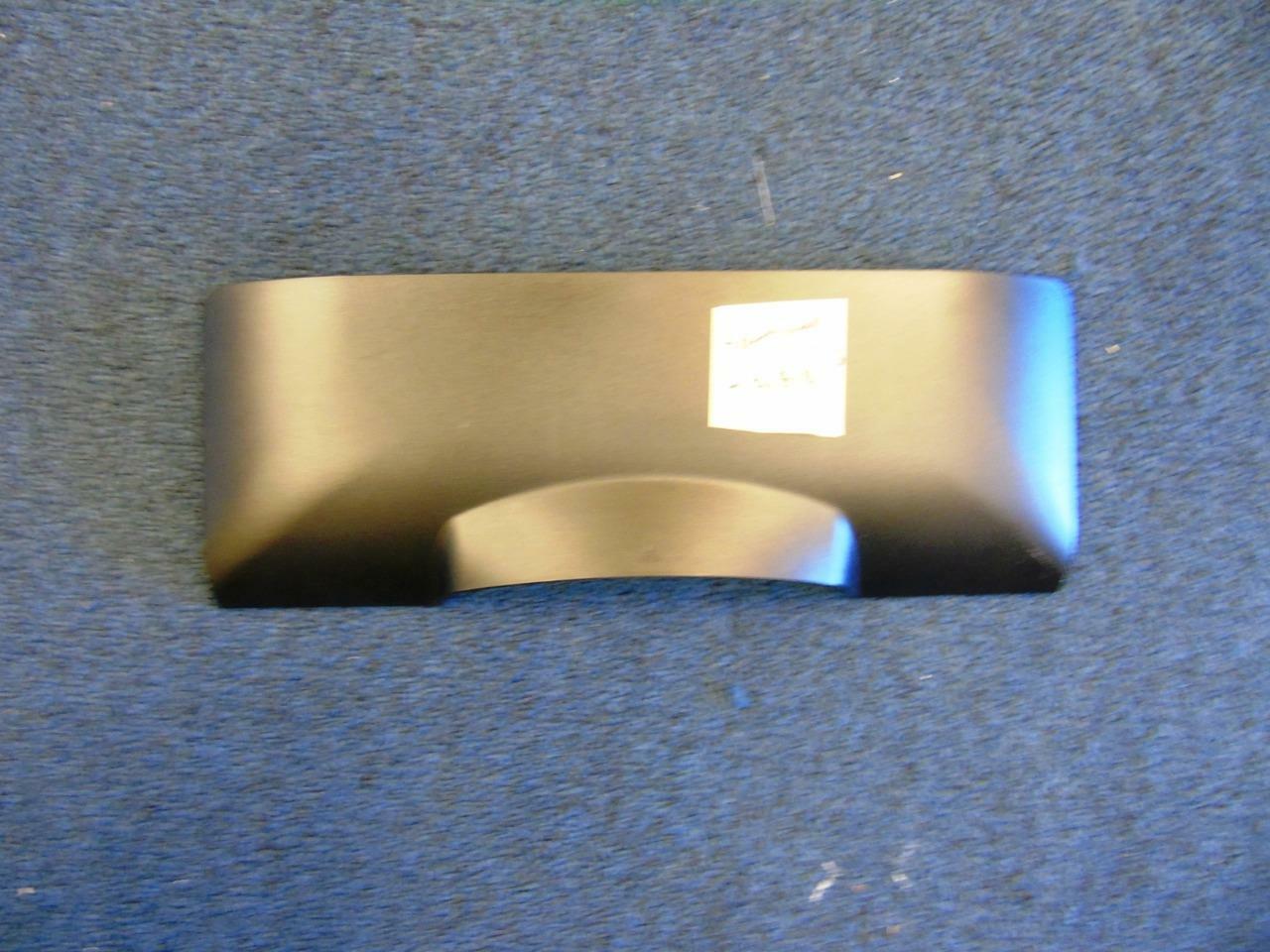 Samsung SyncMaster 731B Monitor Rear Cover Sub, Back  Cover LS17ME