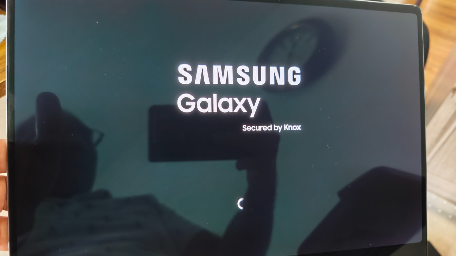Samsung Galaxy Book4 Edge 14 QHD+ TOUCH 3.4GHz X Elite 16GB 512GB eUFS Excellent