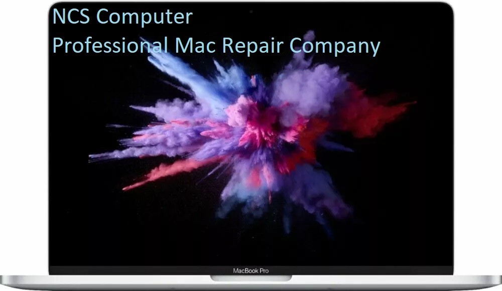 MacBook Pro A1706 2016 2017  Data Recovery & Motherboard REPAIR 100% Tested