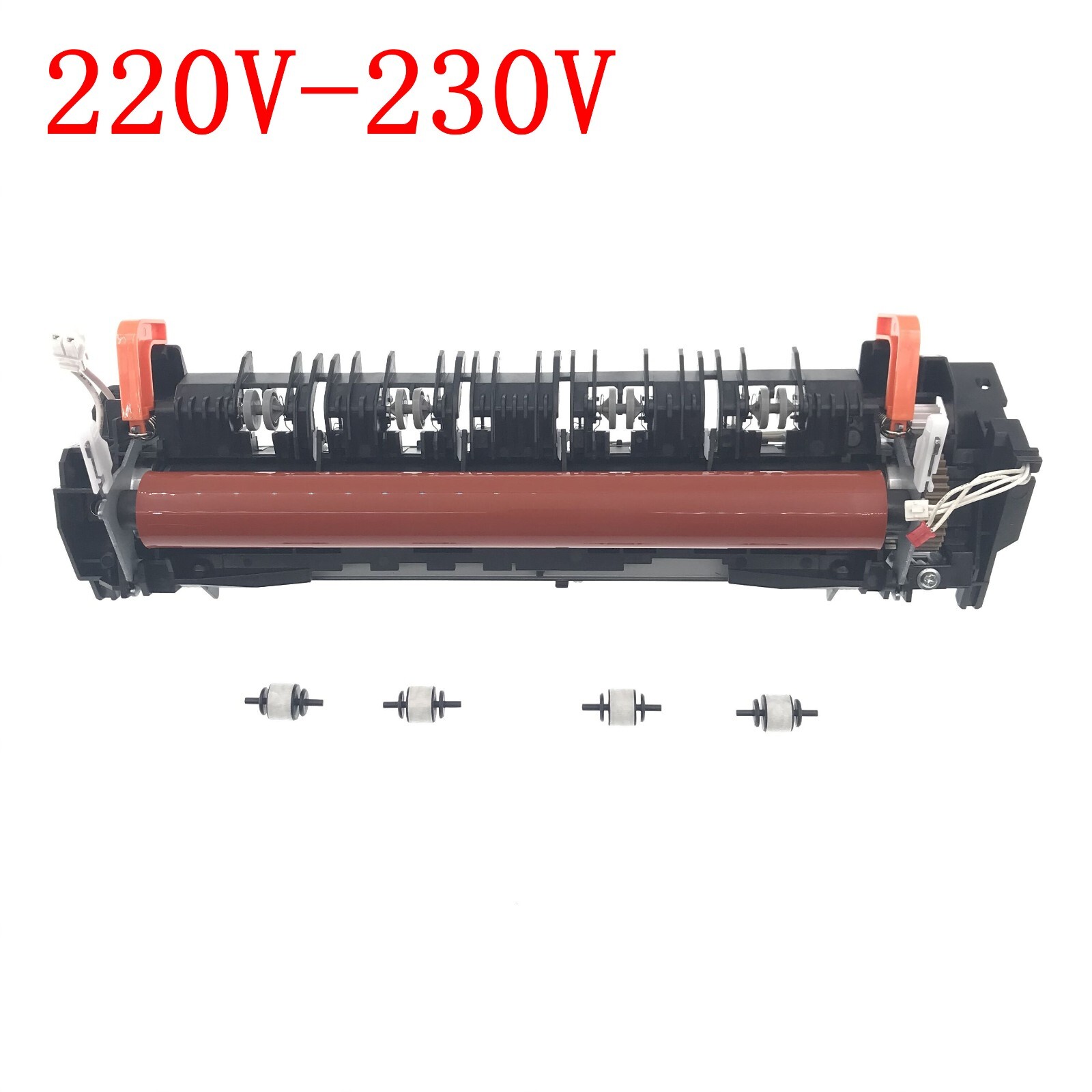 LR2241001 Fuser Unit for Brother HL-L8250 HL-L8350 HL-L9200 MFC-L8600 MFC-L8850