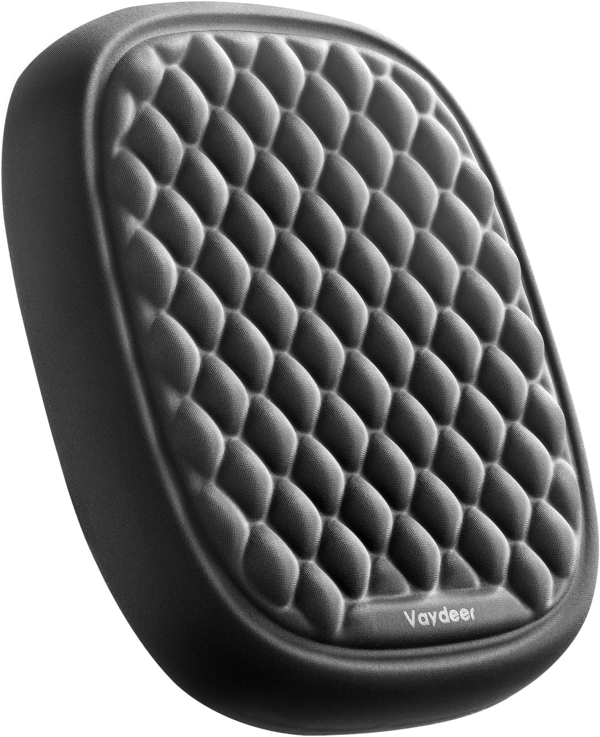 1pc Elbow Rest Pad, Desk Wrist Rest Armrest, Soft Memory Foam Ergonomic Support,