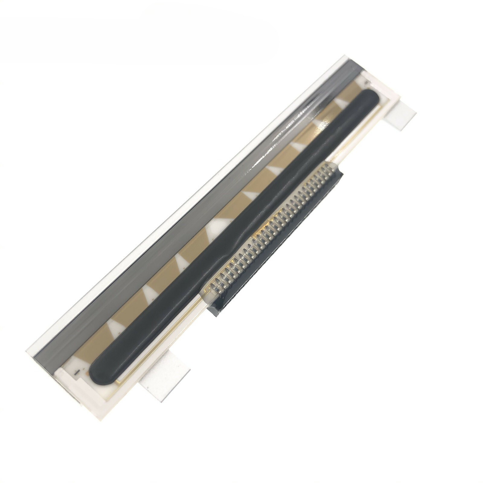 10X 44D0189 POS Thermal PrintHead Compatible IBM SureMark 4610 2CR 2NR 203DPI