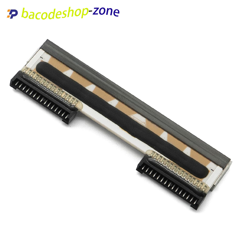 Printhead for Zebra TLP2824 LP2824 Plus Thermal Label Printer G105910-102