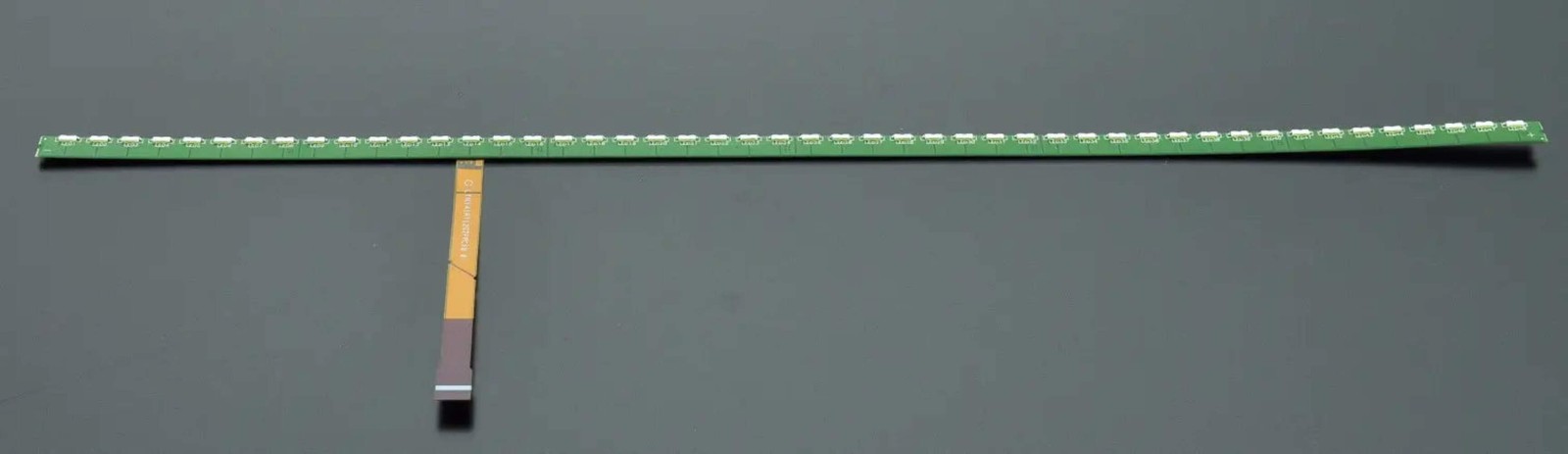 LED Backlight Replacement for 14.1" Samsung LTN141AT12