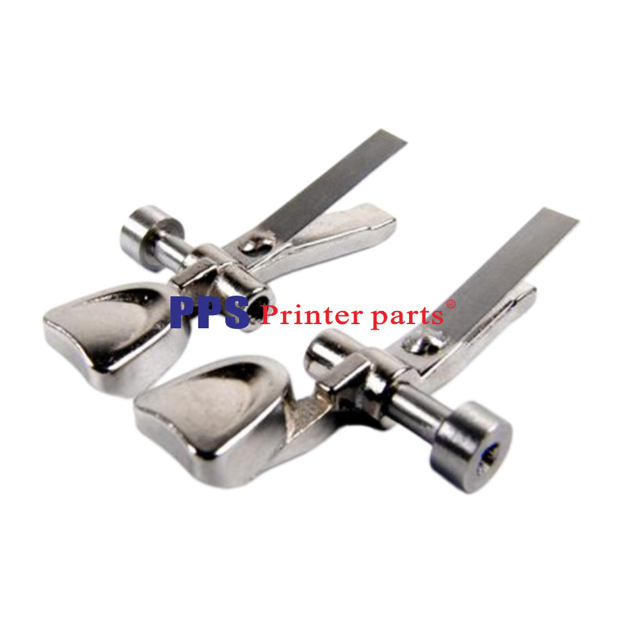 10 set Battery Door Latch Set For Motorola Symbol MC9000 MC9090 MC9190 MC9060