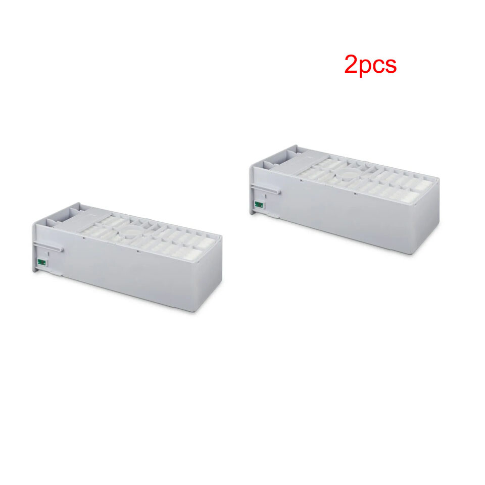 Maintenance Tank Compatible with Epson Stylus Pro 7600 7800 7880 9600 9800 9880