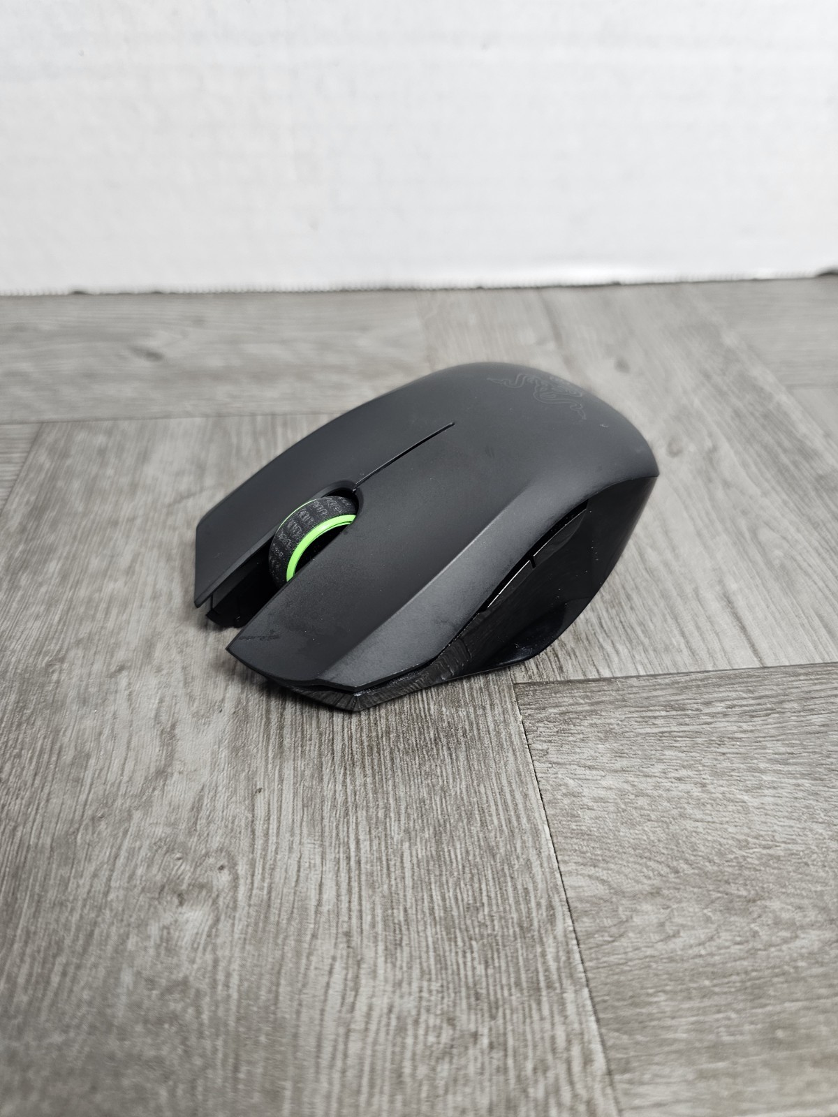  Replacement for Razer Orochi  2015 8200 RZ01-0155 Mouse No Receiver 