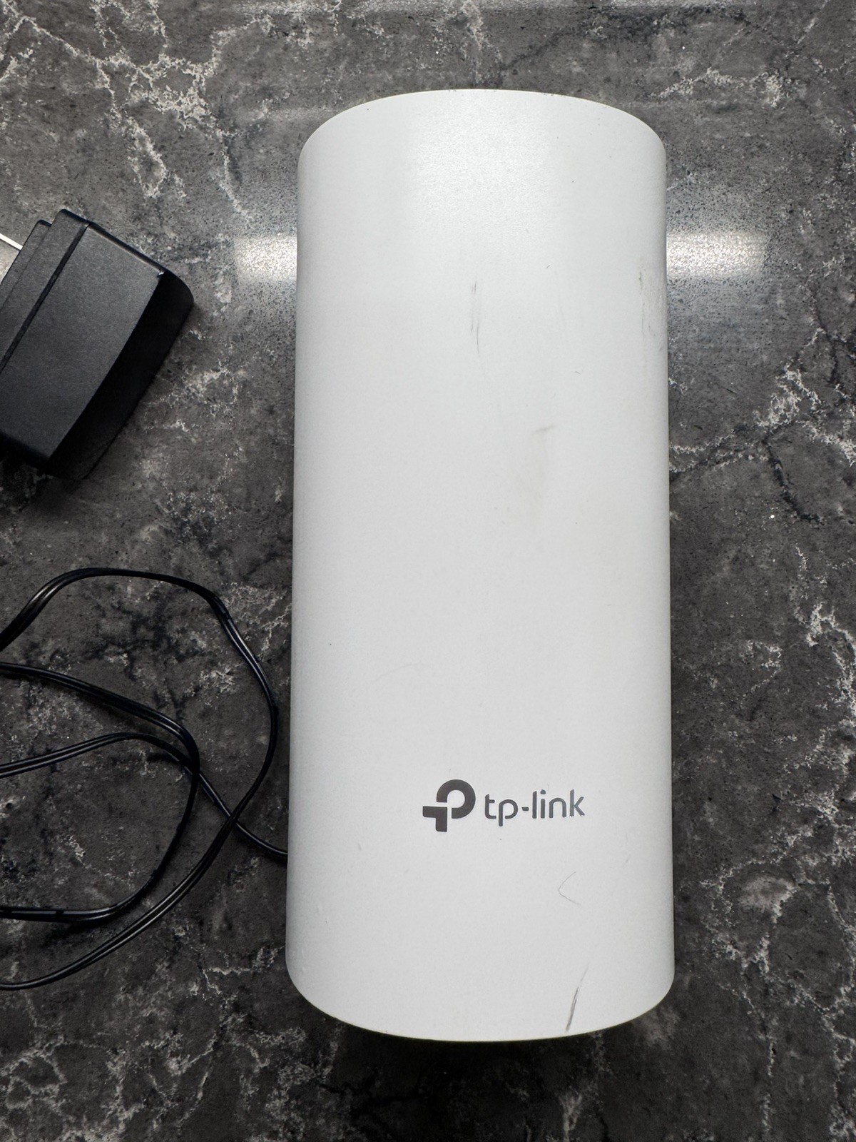 TP-LINK Deco W2400 Ac1200 Whole Home Mesh WiFi System - White