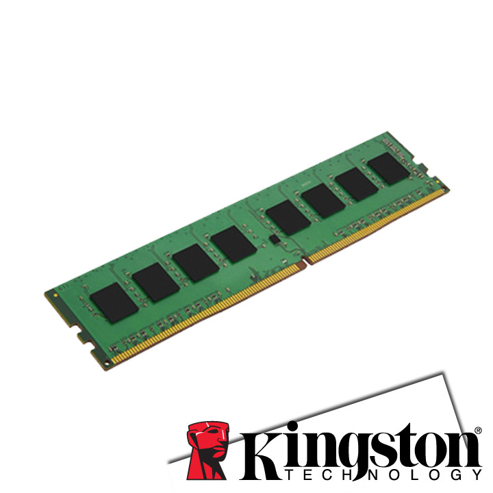 Kingston KCP426NS6/8 8GB Memory Module