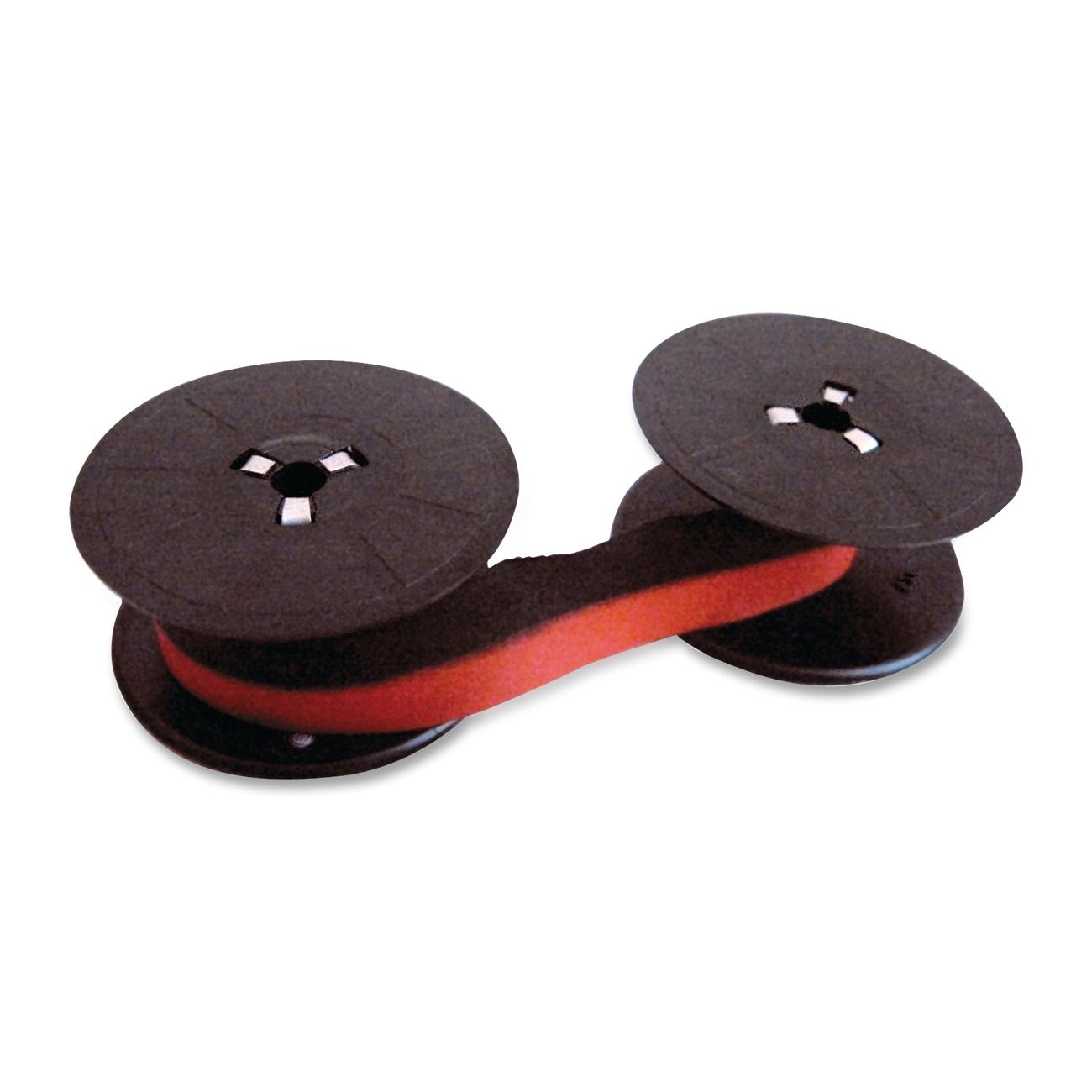 (3) TI 5660 Ribbons Universal Texas Instruments Calculator Ribbons 