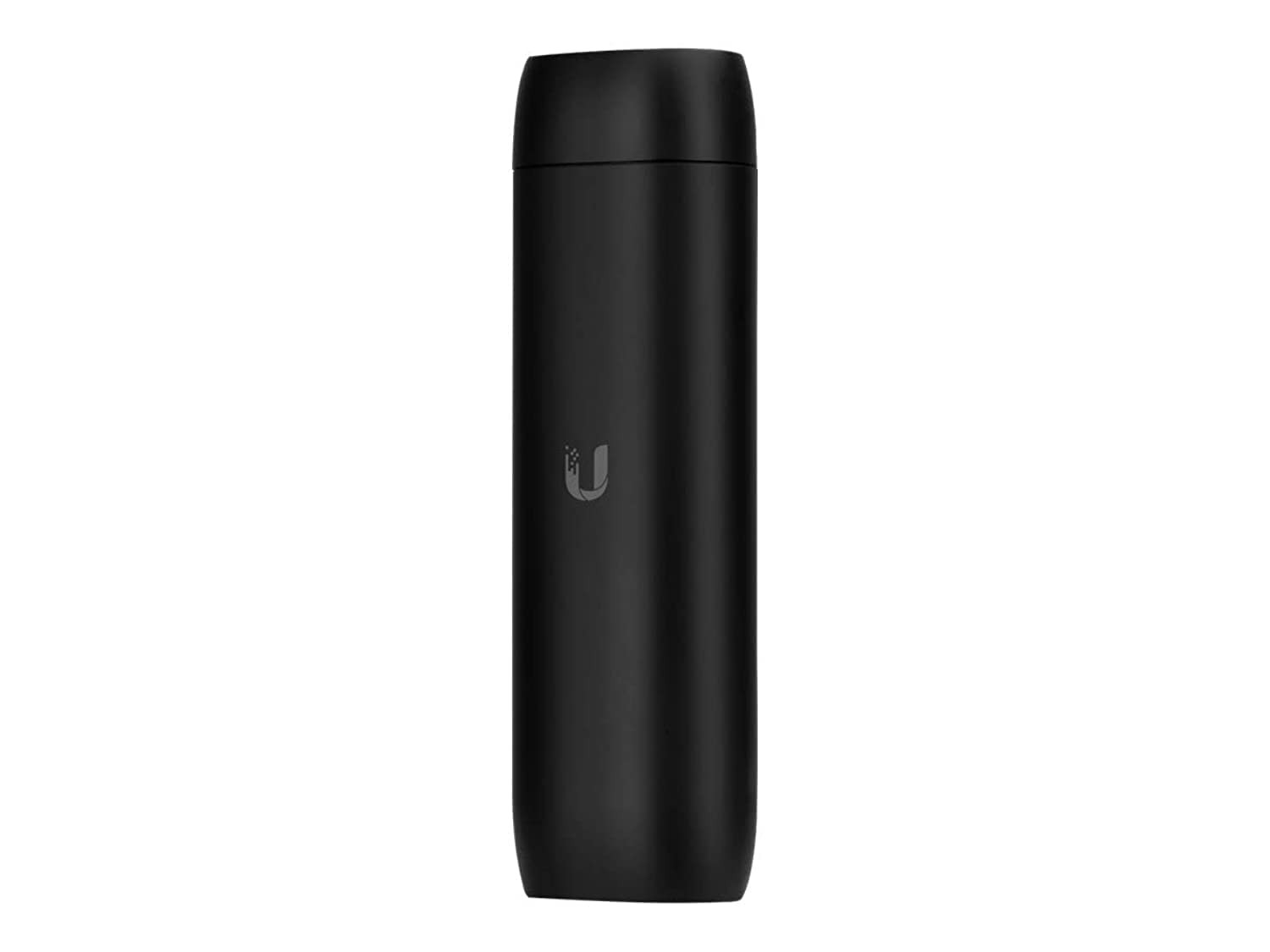 Ubiquiti UniFi Protect ViewPort PoE,UFP-VIEWPORT