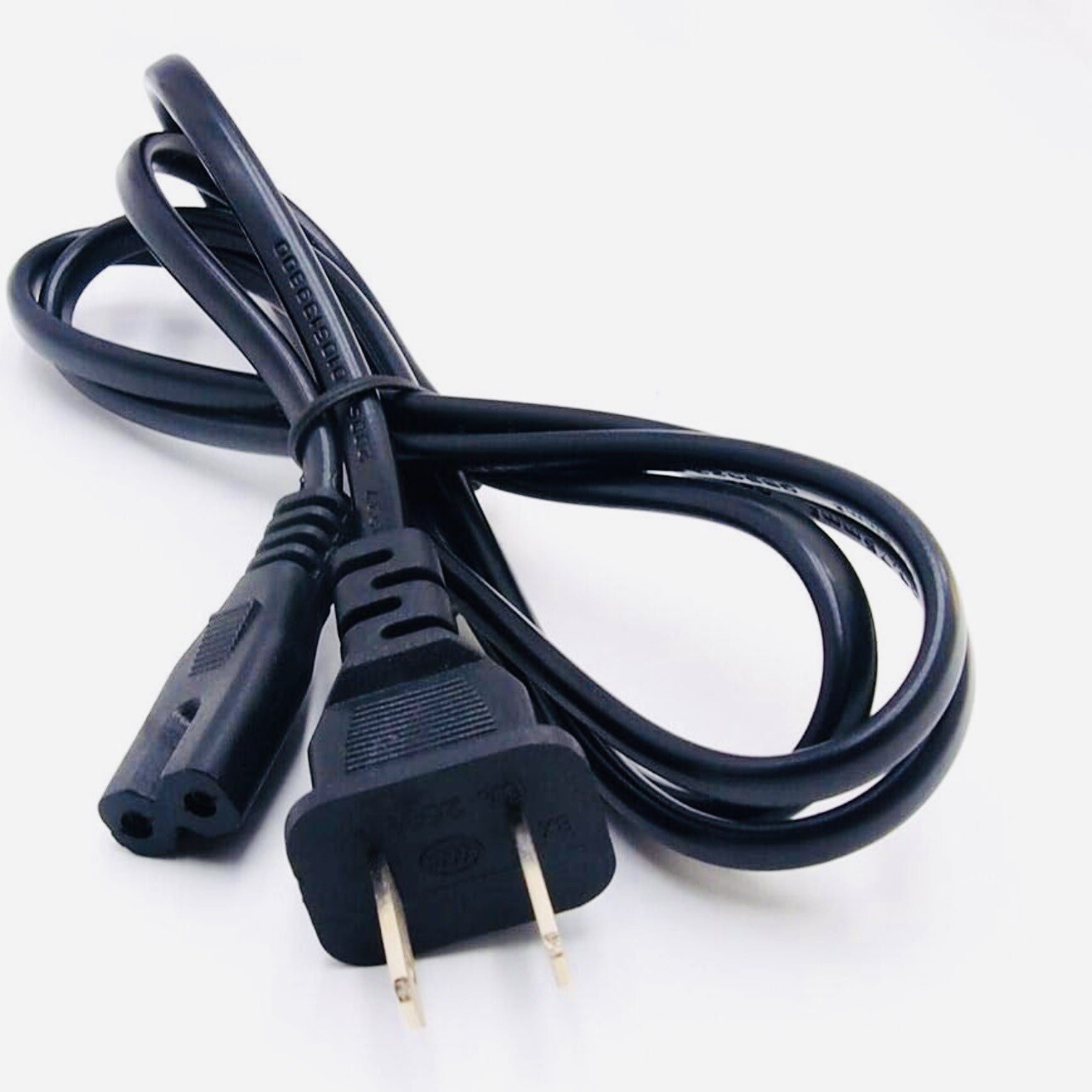 Dish Network Wally Receiver Power Supply Electric Cord OEM from USA Brand New