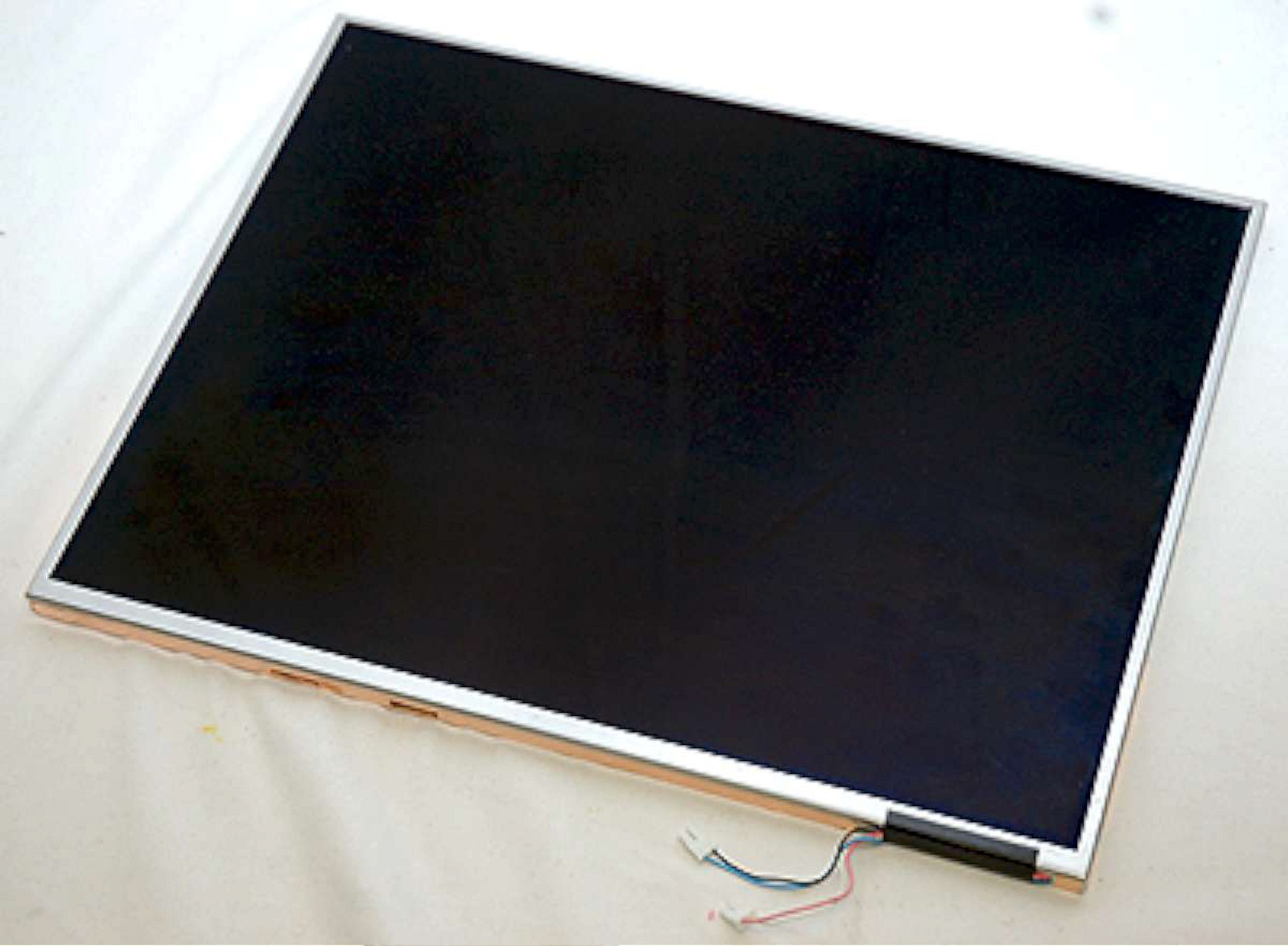 IBM Thinkpad R50 T40 Laptop 14.1" LCD Screen LTD141ECUB