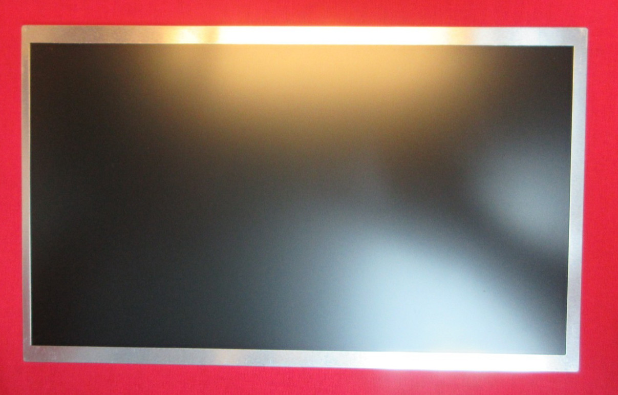 SAMSUNG LCD DISPLAY BA96-04255A