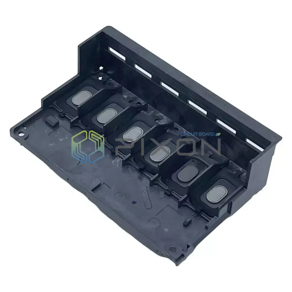 Printer Print Head Compatible Epson Expression Photo HD XP15000 XP-15010 XP15080