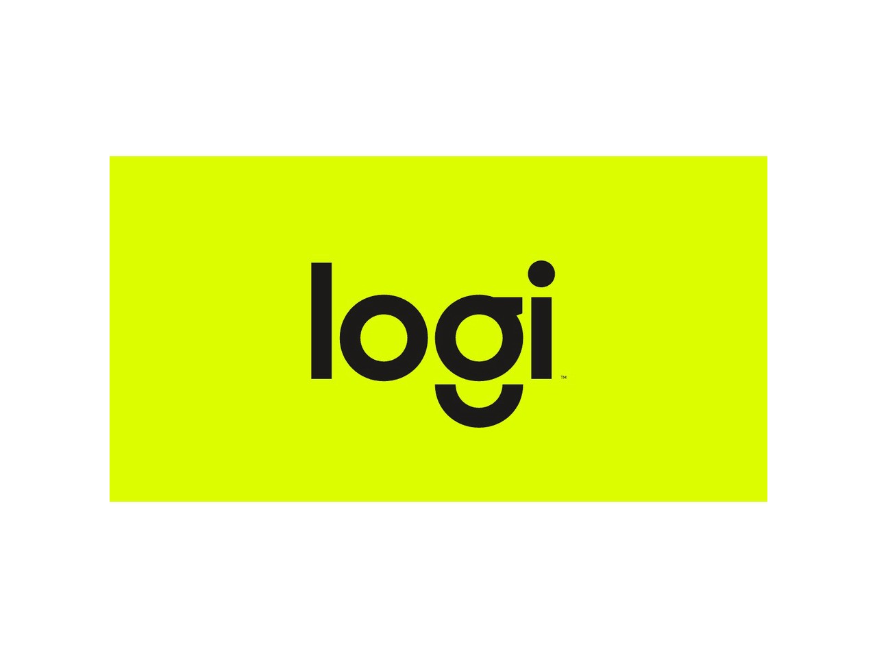 Logitech 952-000274 1.5m Cables - USB Cables