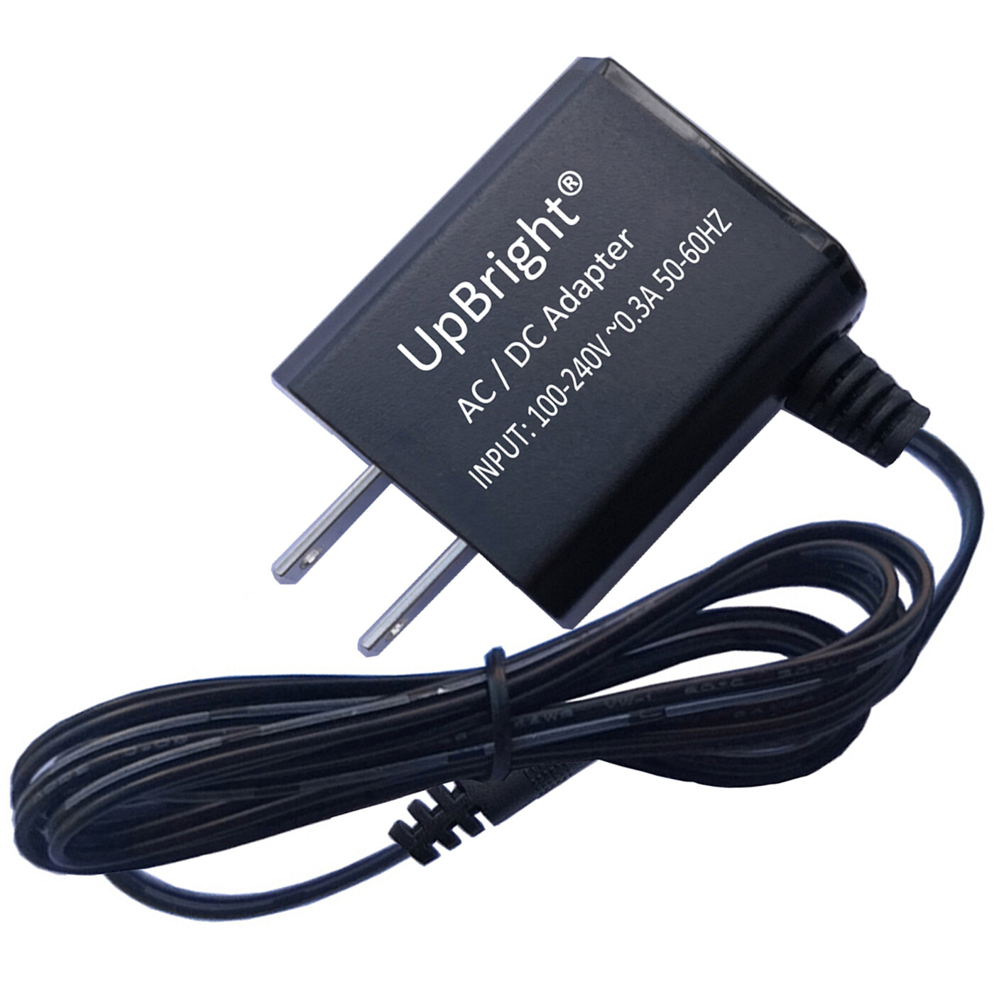 AC Adapter For Groove ONN AAAAQU100006839 Small Rugged Bluetooth Speaker Power