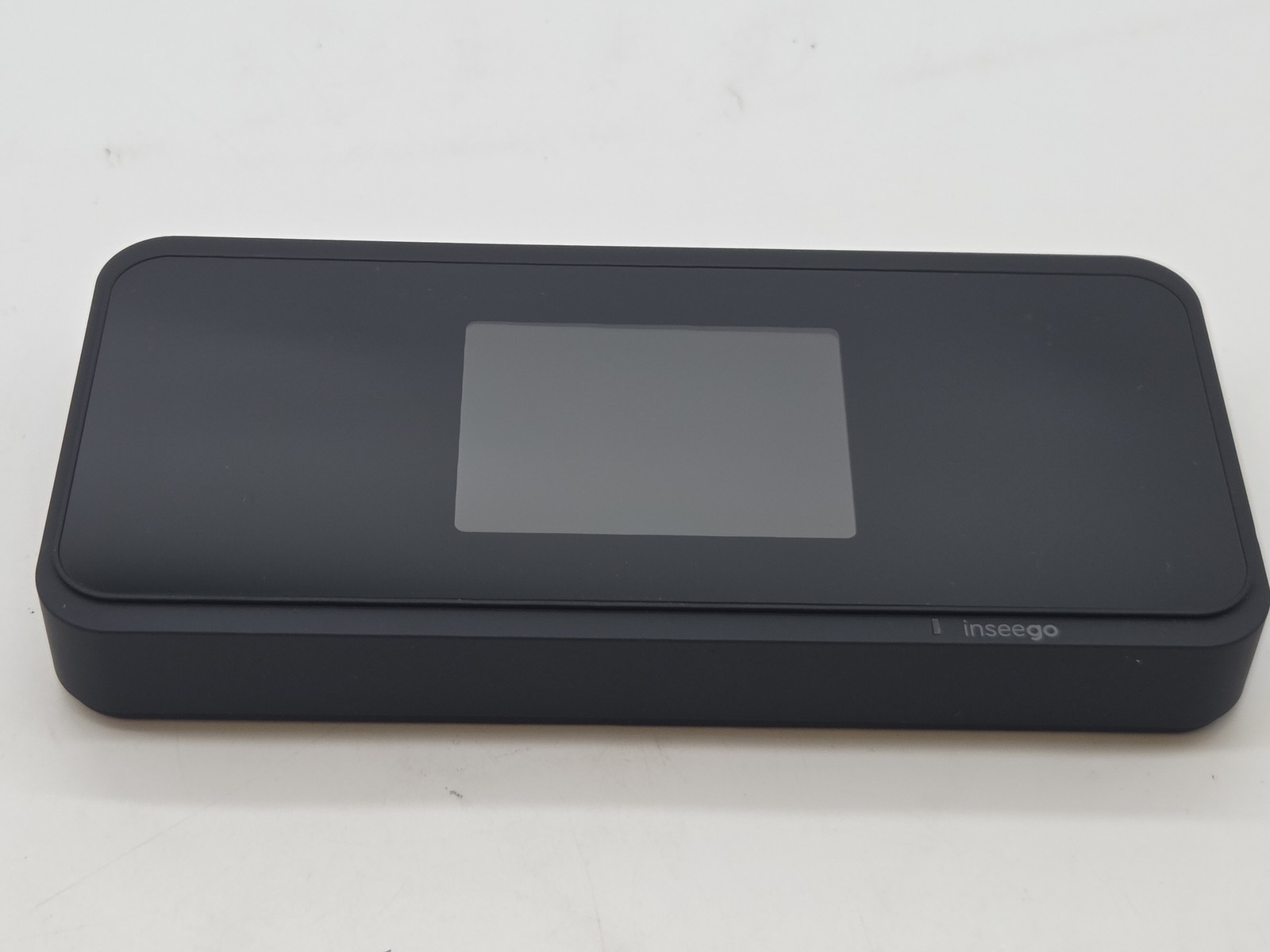 Inseego M2000 5G MiFi Mobile Hotspot Router T-Mobile - FREE S/H
