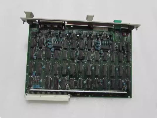1pc used HITACHI   PPl610A