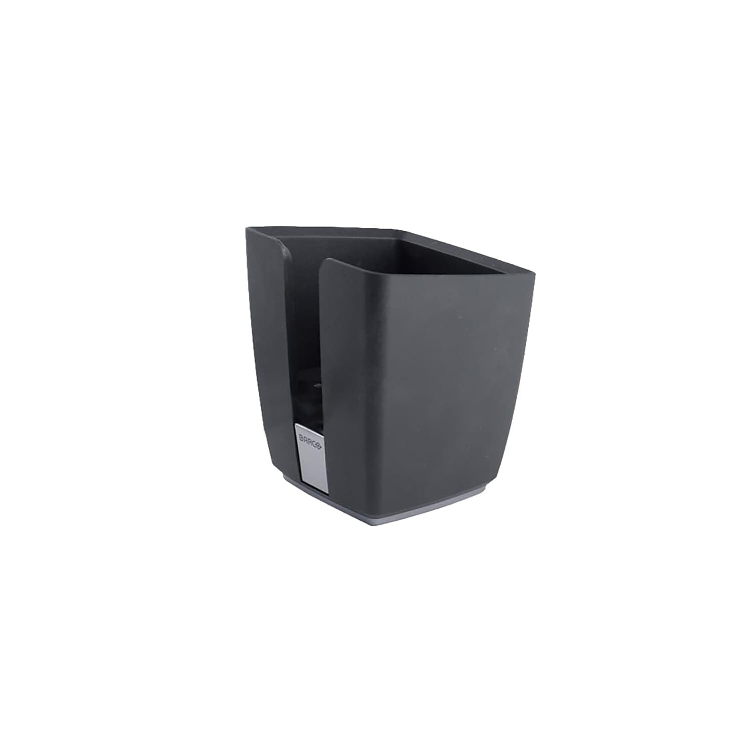 Barco ClickShare Tray for ClickShare Buttons (Buttons Not Included)