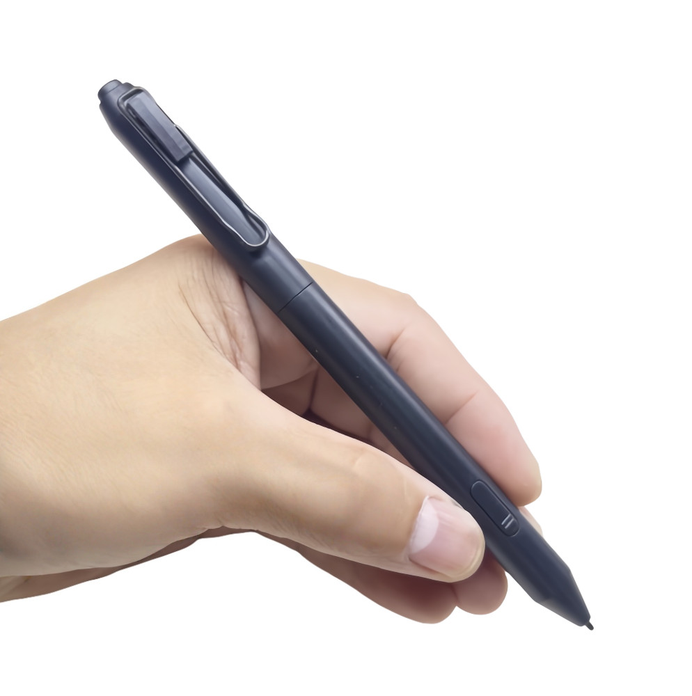 iFLYTEK T2 / X1/ T2 air pro/X3 / X3 PRO Business Tablet Replace Touch Pen Stylus