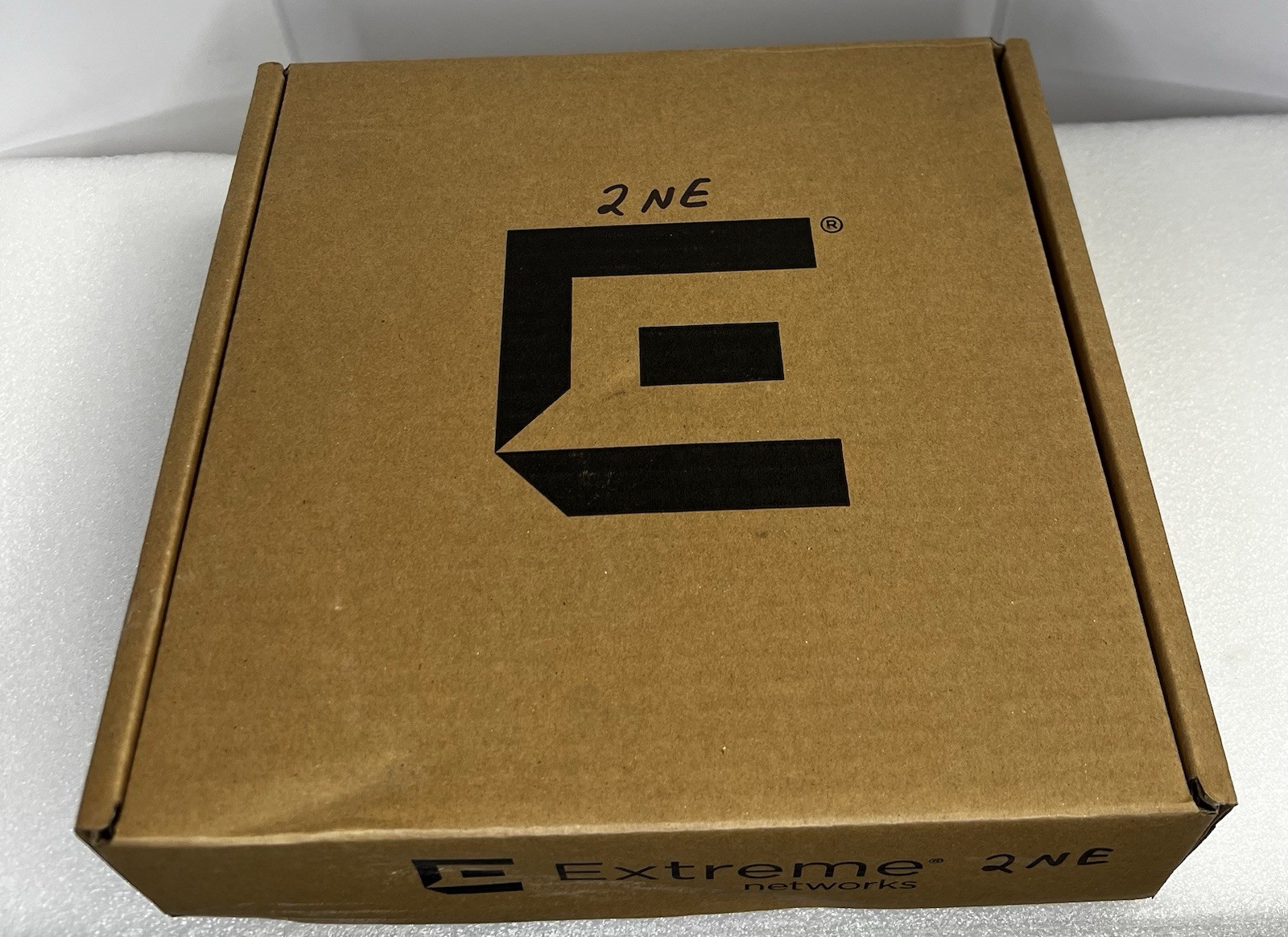 Extreme Networks AP510C-WW