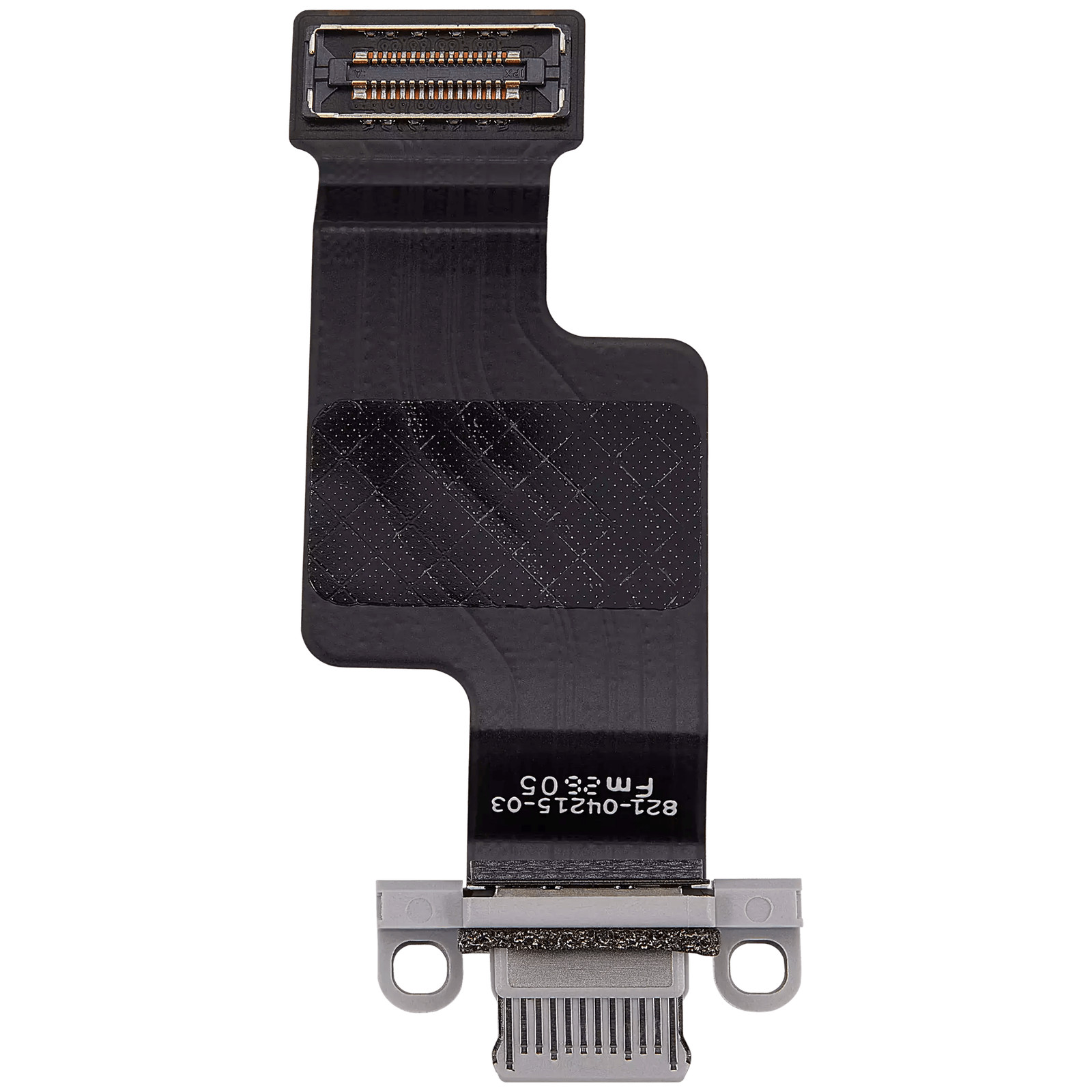 USB-C Board Compatible For MacBook Air 15" (A2941 / Mid 2023 / A3114 / Mid 2024)