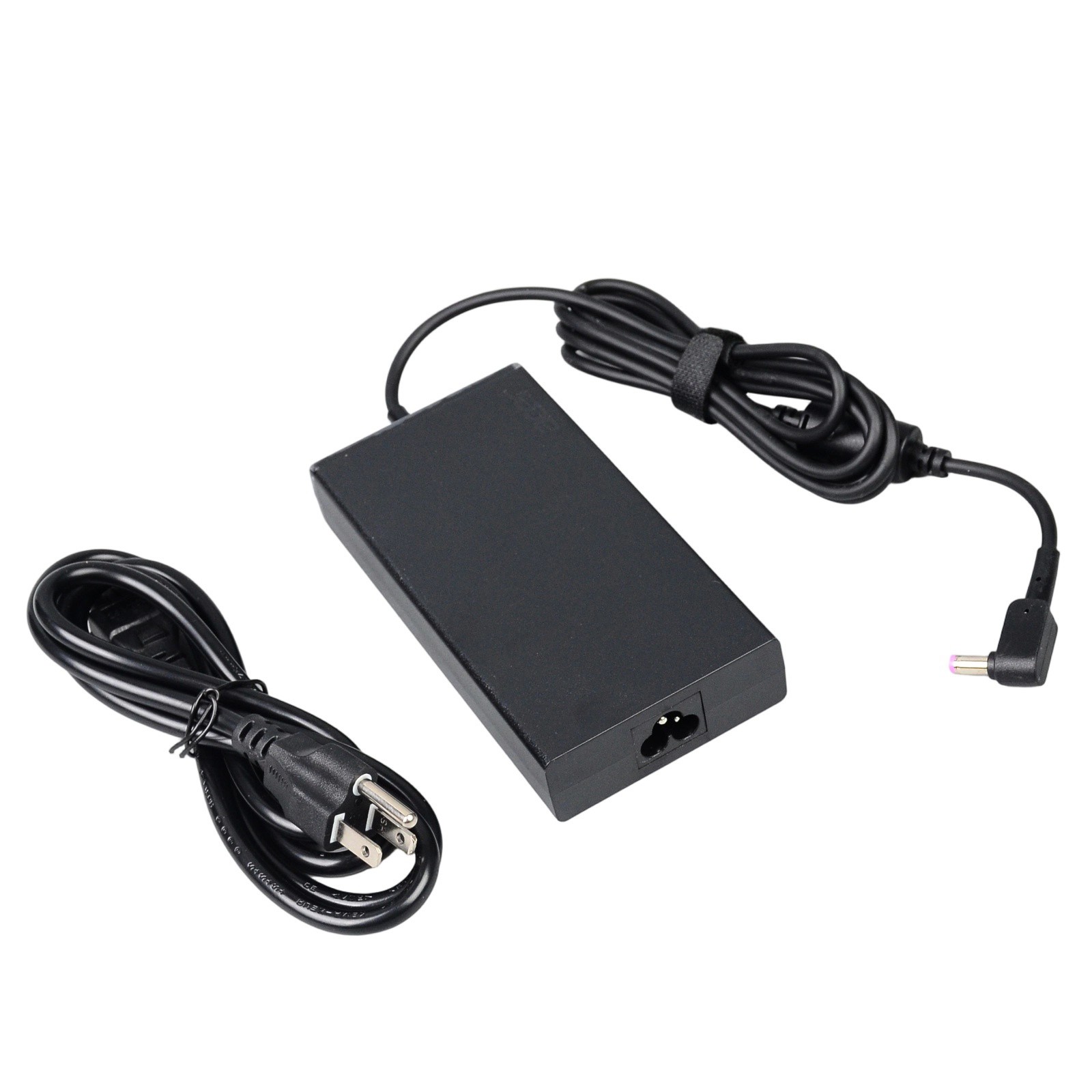 ADP-135KB T AC Charger 135W For Acer Aspire VN7-592 VN7-592G 5.5x1.7mm