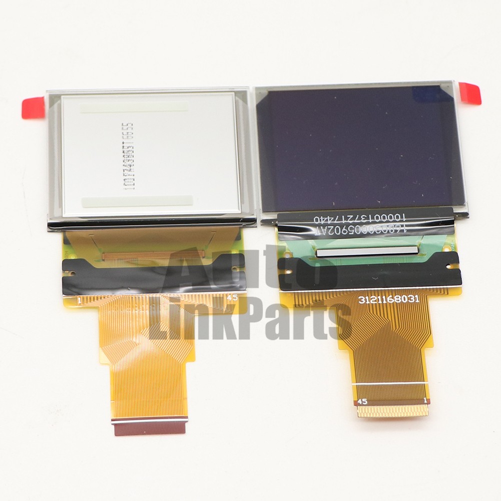 For Control4 SR-260 SR260 Replacement OLED Display Screen  @1061zk8#jia