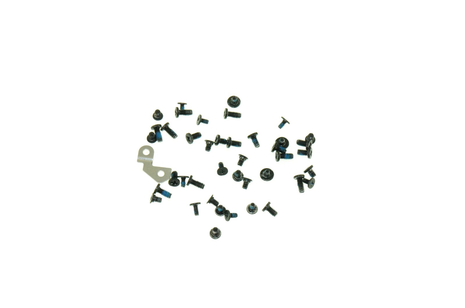 RZ09-01963E32 GENUINE ORIGINAL RAZER SCREW KIT RZ09-01963E32 (GRD A)(CF55)