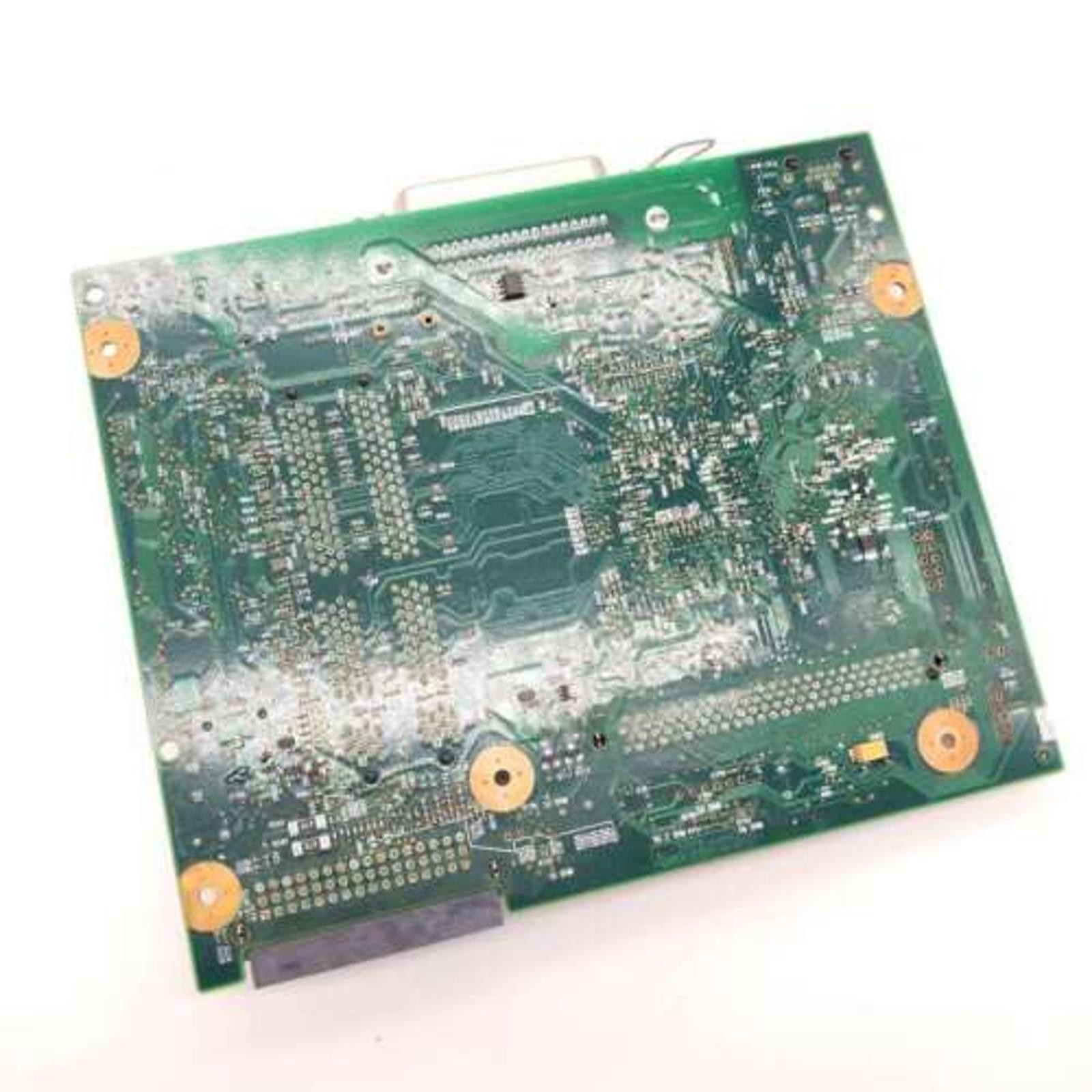 4250dtn Formatter Board Mainboard Q3652 Q3652-60002 For HP Printer Parts