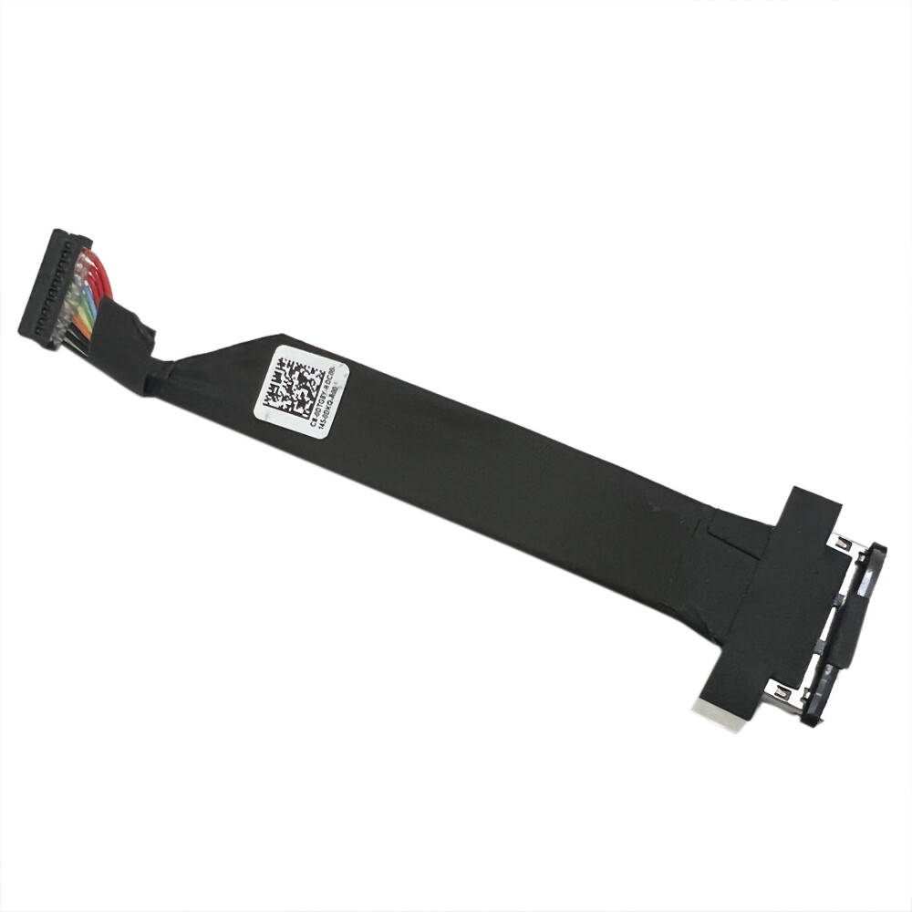 Battery Cable For Dell XPS 9500 9510 9520 Precision 5550 5560 5570 FDQ50
