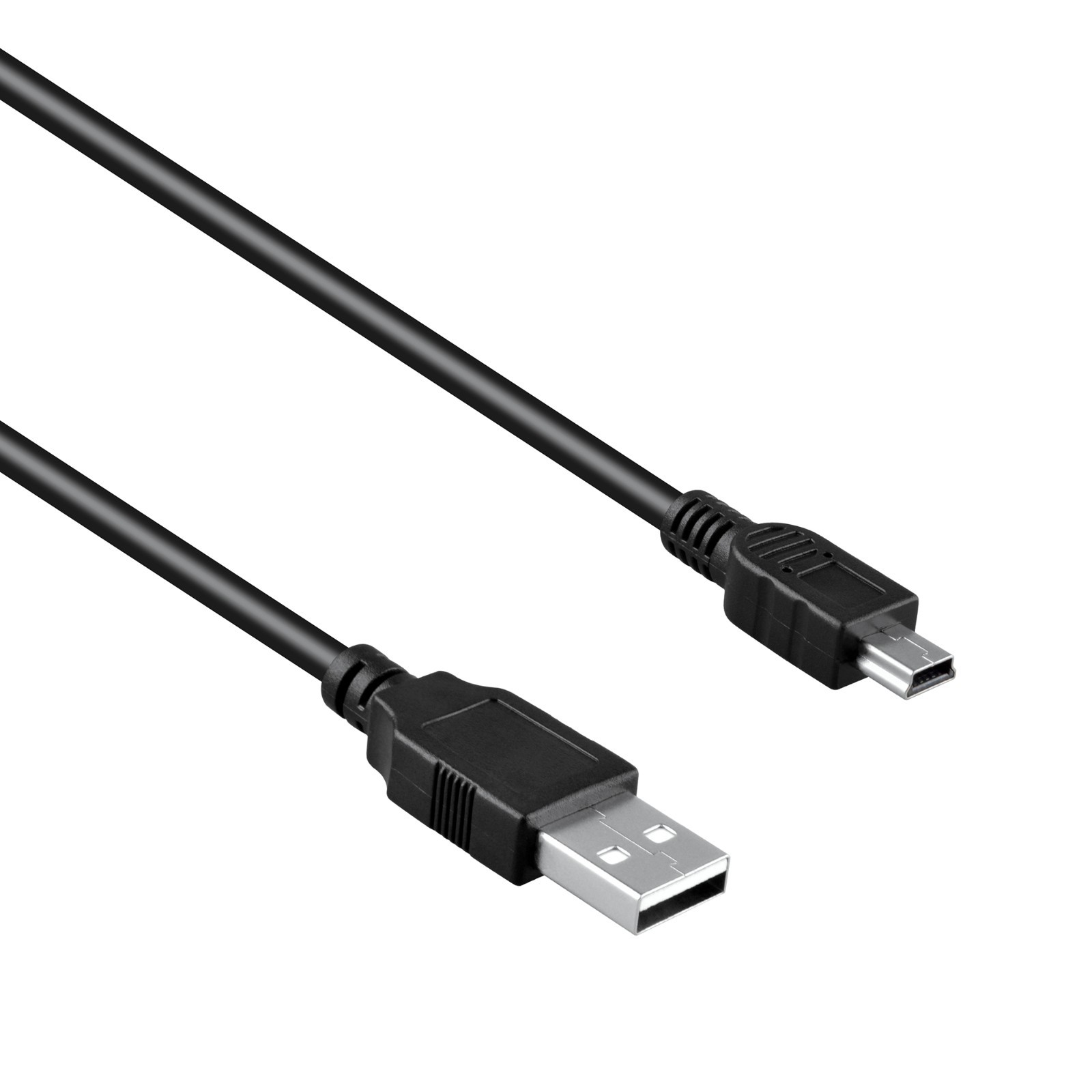 MINI USB Data Sync Cable For FrSky Taranis X9D Plus Telemetry Radio Transmitter