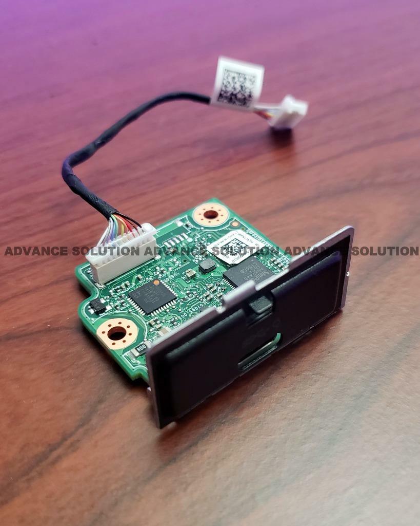 HP NEW 3TK79AT 3TK79AA Data Connector Type-C USB 3.1 G2 PD Flex IO L25754-001