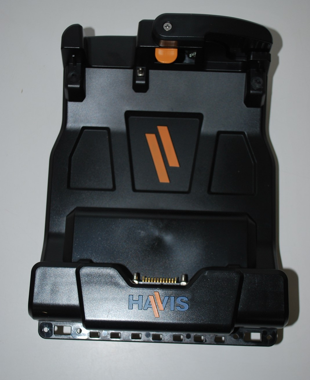 Havis DS-GTC-211-3 Docking Station for Getac F110