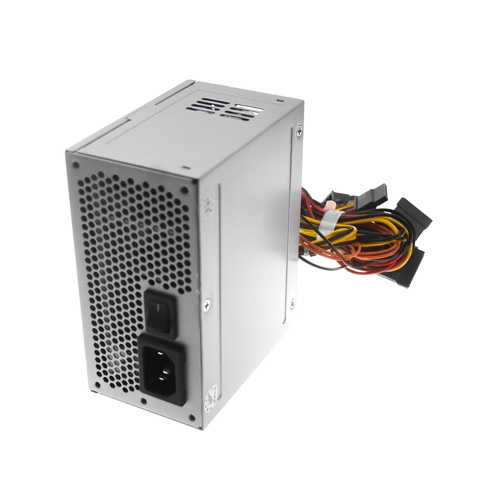 For FSP FSP300-20GSV 300W VCR Power Supply Substitute Delta DPS-300AB-81 A