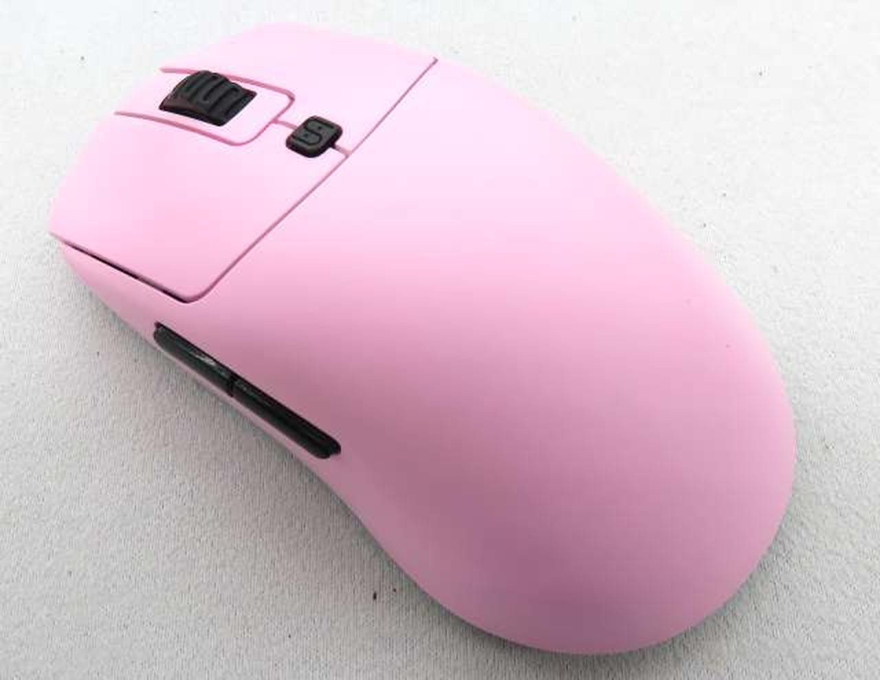 VAXEE XE P Gaming Mouse