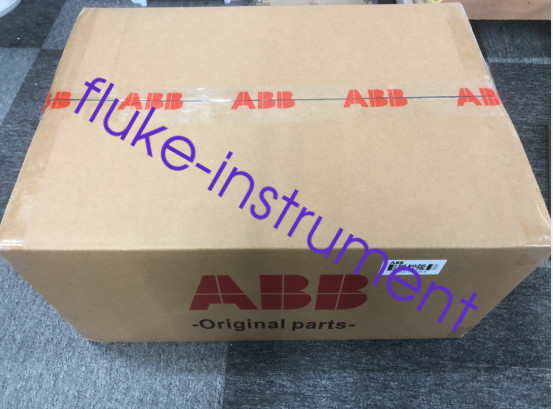 ABB 3HAC17484-8 Robot Motor New FedEx or DHL