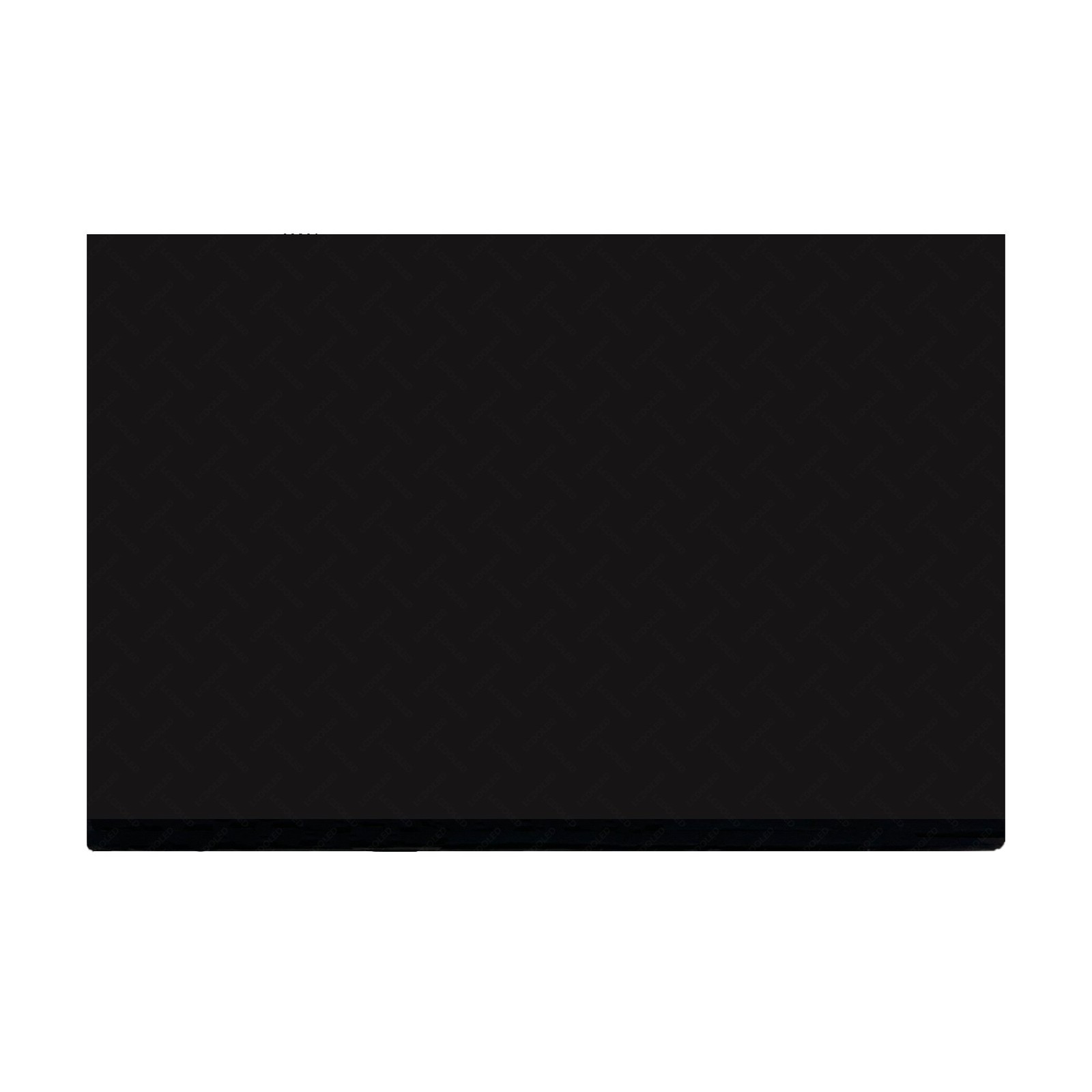 16" 3200x2000 OLED 120Hz LCD Screen Display Panel ATNA60BX01-0 SEC4178 40Pins
