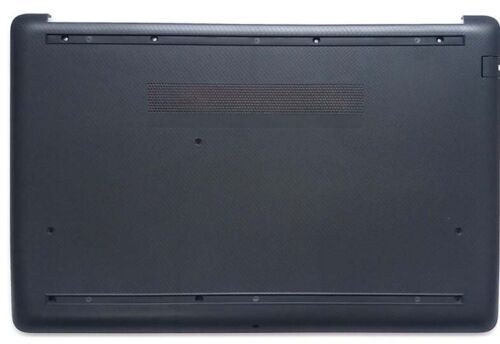 New For HP 250 255 G7 C135 15-DA  Lower Bottom Base Case Cover M04973-001