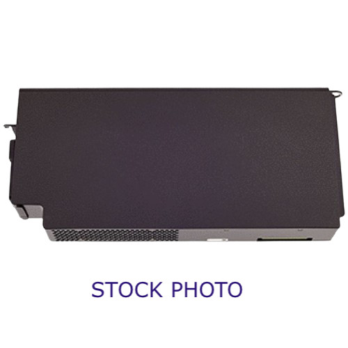 Mac Pro 7,1 ( 2019 ) Tower / Rack Power Supply Unit - Tested And Working D