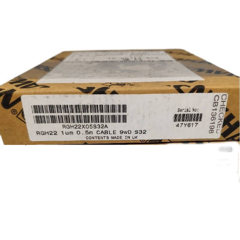 🔴⭐⭐1pc for NEW RGH22X05S32A RGH22 1um 0.5m # by DHL or Fedex